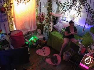 voyeurcam veccasalt 01