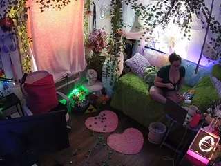 voyeurcam-veccasalt-01 webcam