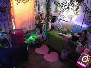 voyeurcam-veccasalt-01 webcam