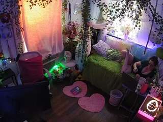 voyeurcam-veccasalt-01 webcam