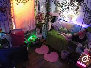 voyeurcam-veccasalt-01 webcam