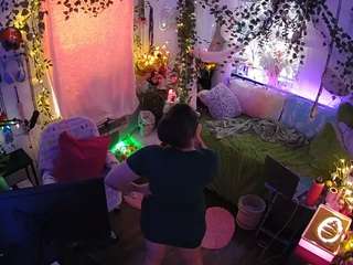 voyeurcam-veccasalt-01 webcam