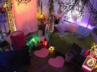 voyeurcam-veccasalt-01 webcam