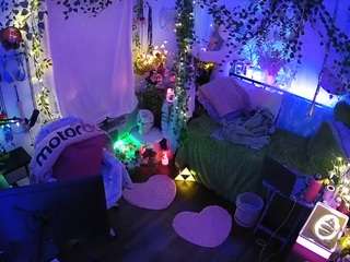 voyeurcam-veccasalt-01 webcam