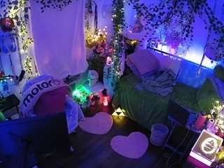 Welcome folks!-LIVE Performance room/no tips! MODEL PAGE@VECCASALT Ft. @NelParker -Please respect room rules. [8999 tokens remaining]