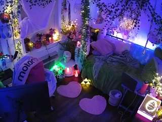 voyeurcam-veccasalt-01 webcam