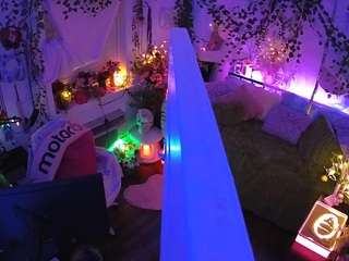 voyeurcam veccasalt 01