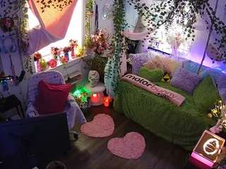 voyeurcam veccasalt 01