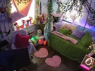 voyeurcam veccasalt 01