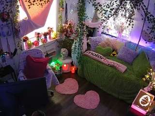 voyeurcam-veccasalt-01 webcam