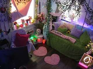 voyeurcam-veccasalt-01 webcam