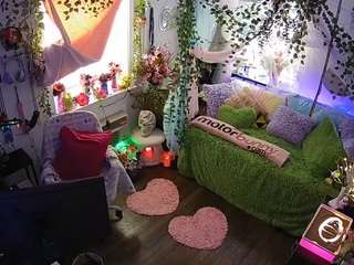 voyeurcam-veccasalt-01 webcam