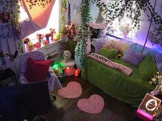 voyeurcam-veccasalt-01 webcam