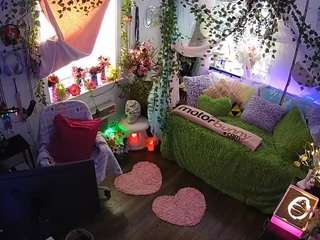 voyeurcam-veccasalt-01 webcam