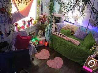 voyeurcam veccasalt 01