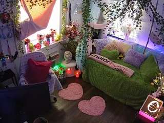 voyeurcam-veccasalt-01 webcam