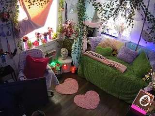 voyeurcam-veccasalt-01 webcam