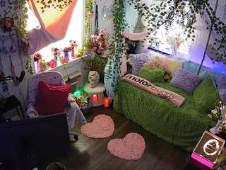 voyeurcam veccasalt 01