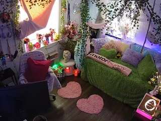 voyeurcam-veccasalt-01 webcam