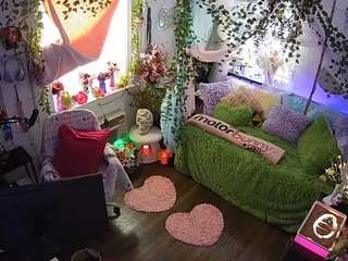 Welcome folks!-LIVE Performance room/no tips! MODEL PAGE@VECCASALT Ft. @NelParker -Please respect room rules. [8999 tokens remaining]