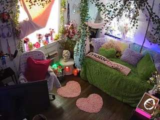 voyeurcam veccasalt 01