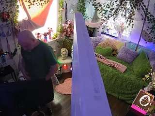 voyeurcam-veccasalt-01 webcam