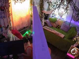 voyeurcam-veccasalt-01 webcam