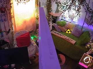 voyeurcam-veccasalt-01 webcam