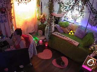 voyeurcam veccasalt 01