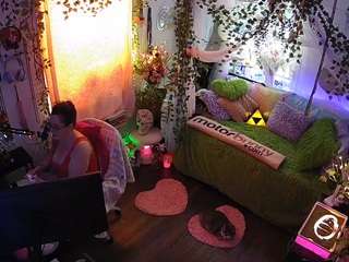 voyeurcam veccasalt 01