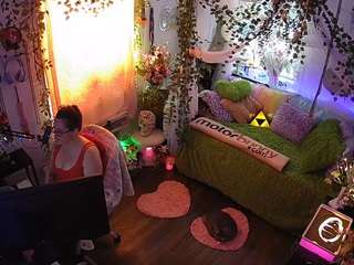 voyeurcam veccasalt 01