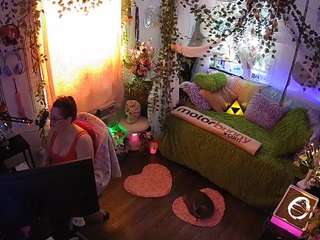 voyeurcam veccasalt 01