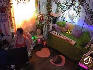 voyeurcam-veccasalt-01 webcam