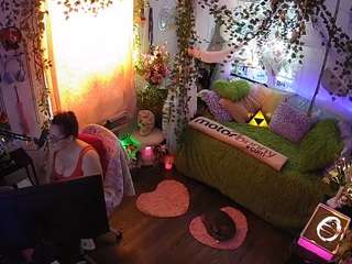 voyeurcam-veccasalt-01 webcam