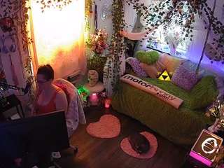 voyeurcam-veccasalt-01 webcam