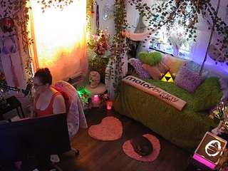 voyeurcam-veccasalt-01 webcam