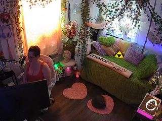 voyeurcam-veccasalt-01 camsoda