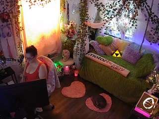 voyeurcam-veccasalt-01 webcam