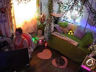 voyeurcam-veccasalt-01 webcam