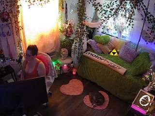 voyeurcam-veccasalt-01 webcam