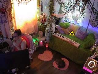 voyeurcam-veccasalt-01 webcam