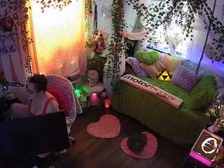 voyeurcam veccasalt 01