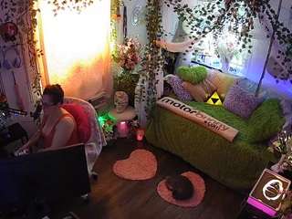 voyeurcam-veccasalt-01 webcam