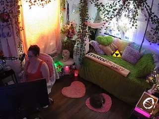 voyeurcam-veccasalt-01 webcam