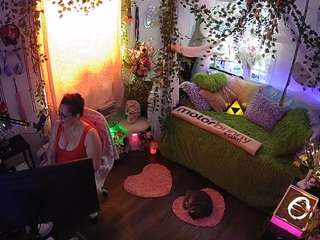 voyeurcam-veccasalt-01 webcam