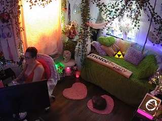 voyeurcam-veccasalt-01 webcam