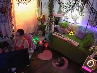 voyeurcam veccasalt 01