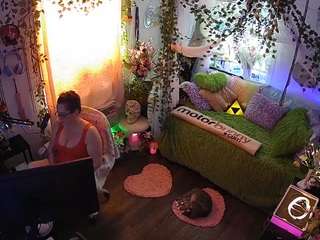 voyeurcam-veccasalt-01 webcam