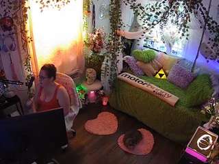 voyeurcam-veccasalt-01 webcam