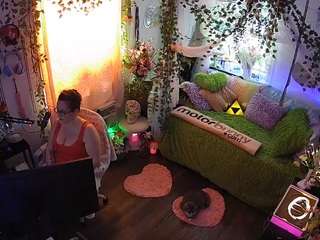 voyeurcam-veccasalt-01 webcam